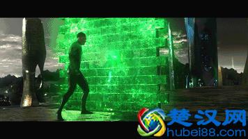 《死侍2》上映，是时候拿这部烂片鞭尸了