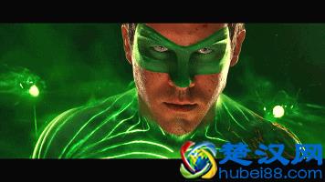 《死侍2》上映，是时候拿这部烂片鞭尸了