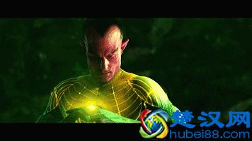 《死侍2》上映，是时候拿这部烂片鞭尸了