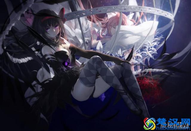 二次元是什么意思，二次元独特文化