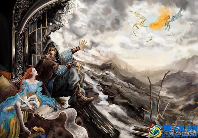 二次元是什么意思，二次元独特文化