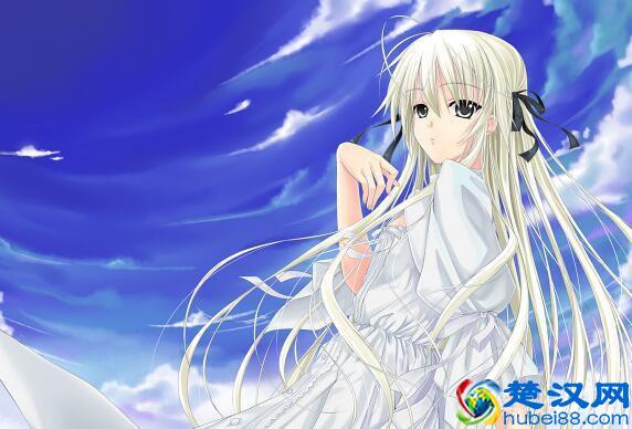 二次元是什么意思，二次元独特文化