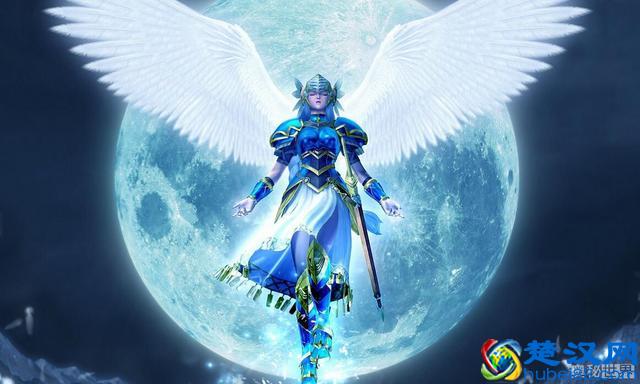 二次元是什么意思，二次元独特文化