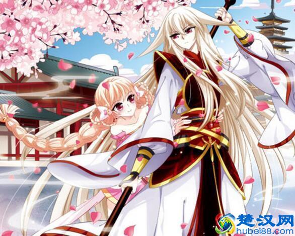 二次元是什么意思，二次元独特文化