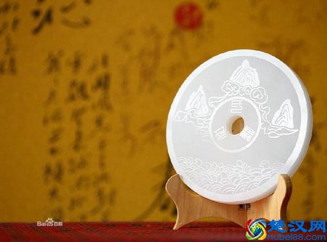 廉颇蔺相如的故事妇孺皆知,其实他们两个人还是成语制造机