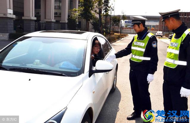 什么是机动车登记证书?机动车登记证书补办需要发票吗?