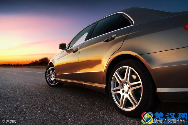 什么是机动车登记证书?机动车登记证书补办需要发票吗?