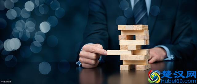 股票开户流程看这里！开户之后的风险可是要注意了！