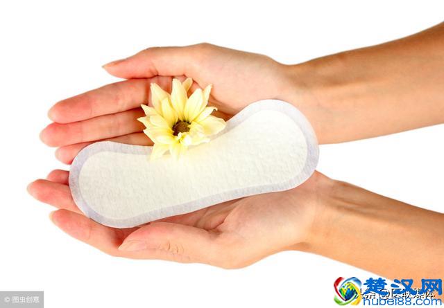 来“大姨妈”不能吃什么？医生举例：这几种食物希望你少碰