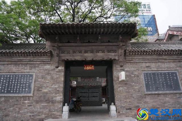 廉颇蔺相如的故事妇孺皆知,其实他们两个人还是成语制造机