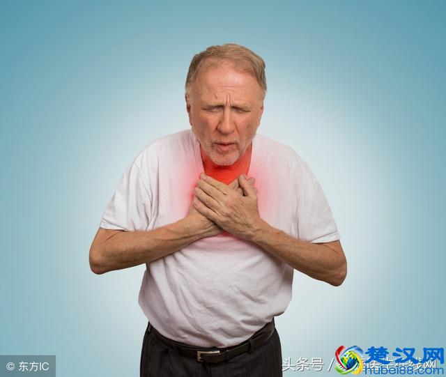 经常感到身体乏力？不用多猜，无非是这2个原因