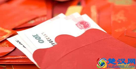 经济学家告诉你:圣诞节送什么礼物最好