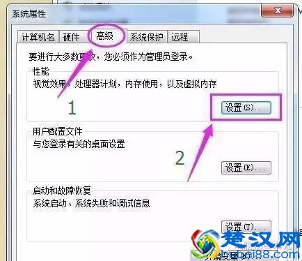电脑关机速度太慢？这些解决方法你都会吗？