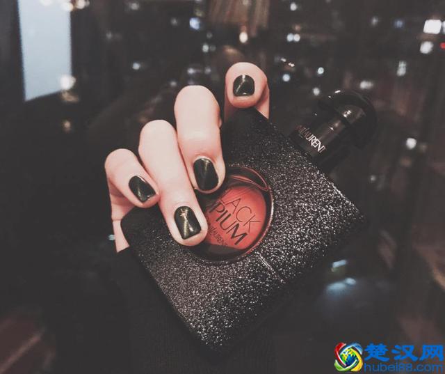 圣诞节送什么礼物好呢,适合送女朋友和闺蜜的香水礼物