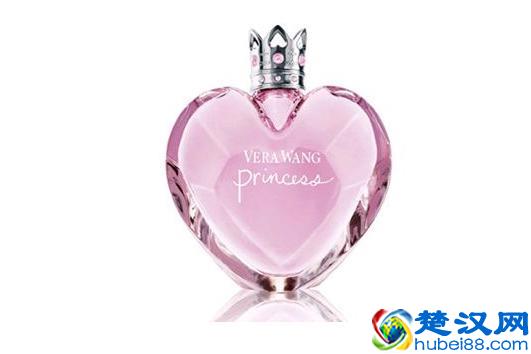 圣诞节送什么礼物好呢,适合送女朋友和闺蜜的香水礼物