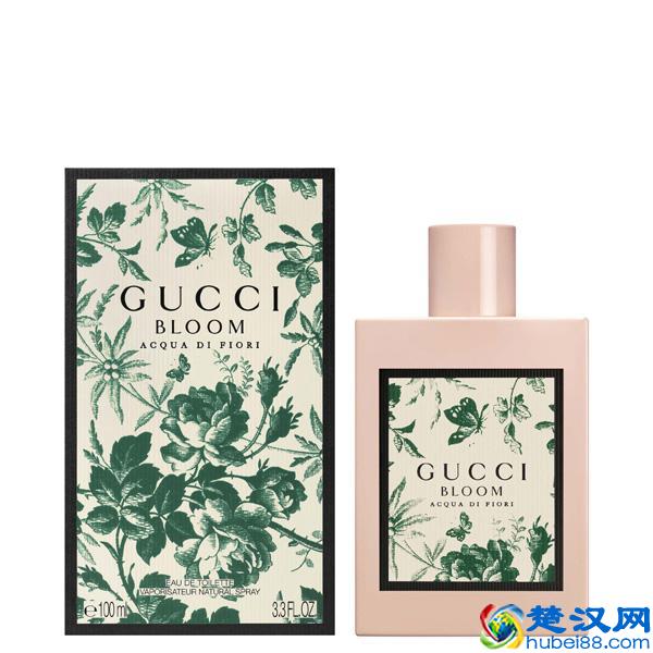 圣诞节送什么礼物好呢,适合送女朋友和闺蜜的香水礼物