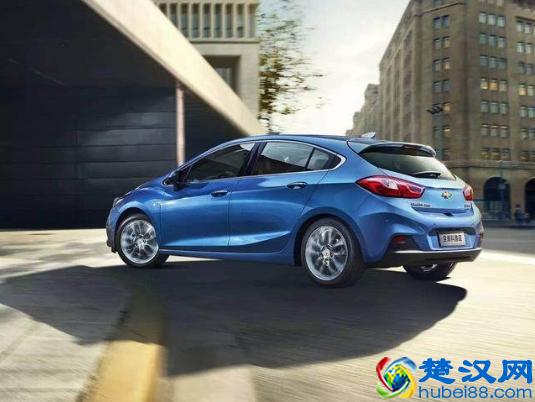 掀背车是什么意思，掀背车有哪些