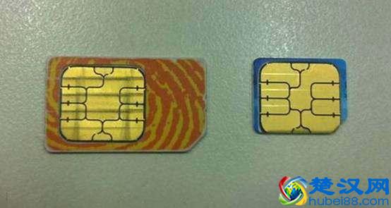 手机信号满格网速却很慢？教你3招提升网速！