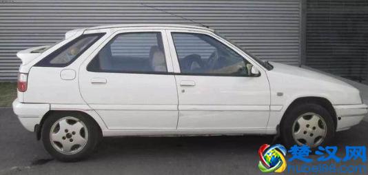 掀背车是什么意思，掀背车有哪些