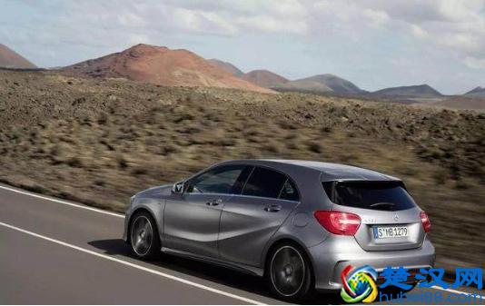 掀背车是什么意思，掀背车有哪些