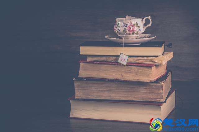 2019芝加哥大学录取中国学生仅达到75+,录取学霸都有什么背景?