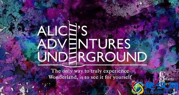 这10个室内娱乐项目正进军国内购物中心,当心你家Mall落后了!