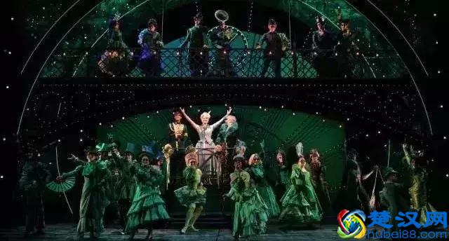 这10个室内娱乐项目正进军国内购物中心,当心你家Mall落后了!