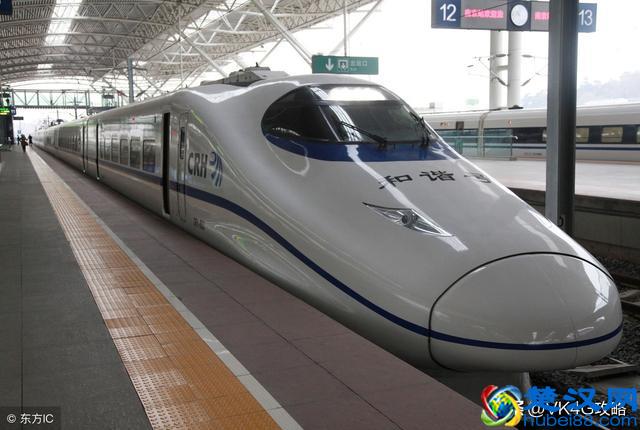 火车票的G、D、C、Z、T、K、L、Y和纯数字的火车到底什么意思?