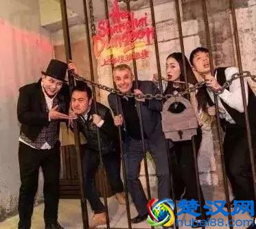 这10个室内娱乐项目正进军国内购物中心,当心你家Mall落后了!