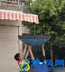 人为什么要活着？这是我听过最好的答案