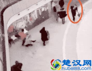 人为什么要活着？这是我听过最好的答案