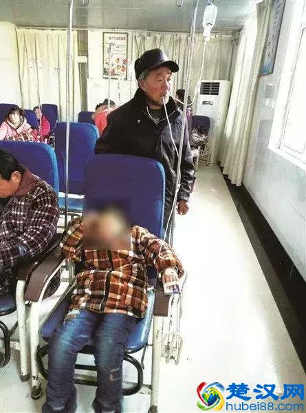 人为什么要活着？这是我听过最好的答案