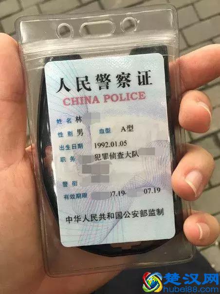 人为什么要活着？这是我听过最好的答案