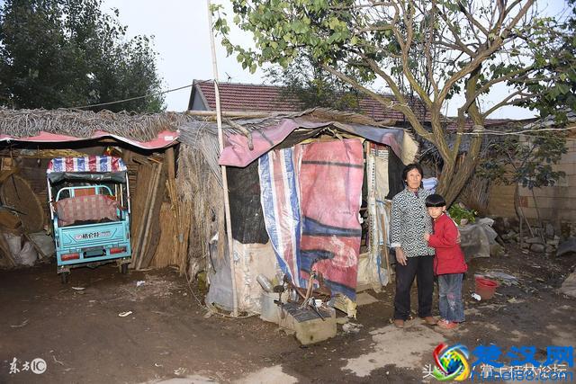 2017年农村低保申请条件有哪些?申请书范文怎么写