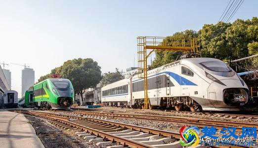 火车票的G、D、C、Z、T、K、L、Y和纯数字的火车到底什么意思?