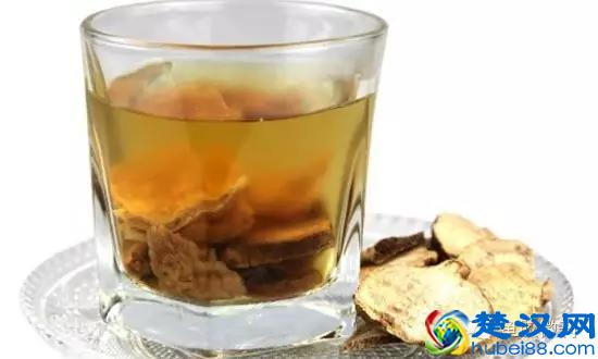 这样吃玛卡,功效竟然翻N倍!