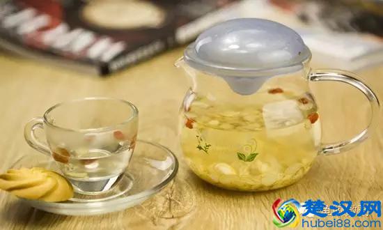 这样吃玛卡,功效竟然翻N倍!