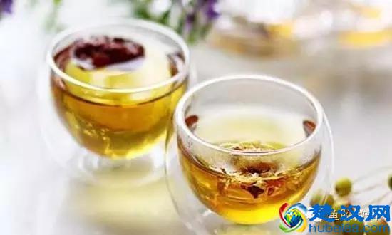 这样吃玛卡,功效竟然翻N倍!