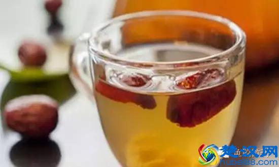 这样吃玛卡,功效竟然翻N倍!