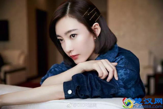 珍珠发夹out！今年这5款好看不贵的ins小发夹美爆了！