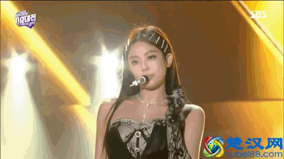 珍珠发夹out！今年这5款好看不贵的ins小发夹美爆了！