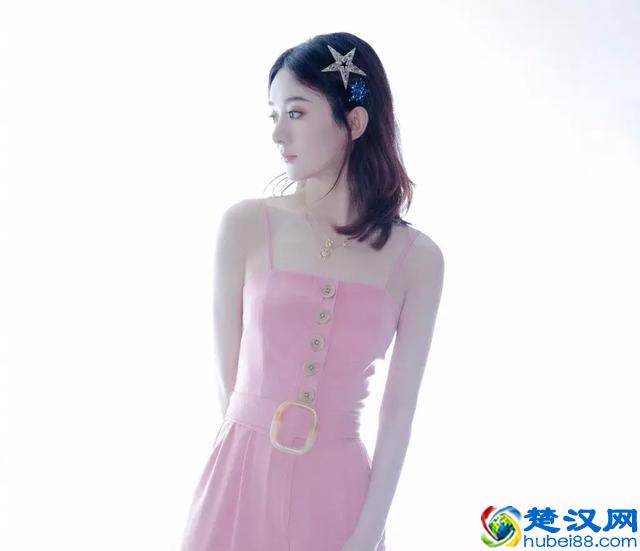 珍珠发夹out！今年这5款好看不贵的ins小发夹美爆了！