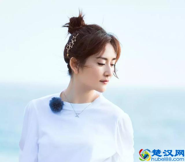 珍珠发夹out！今年这5款好看不贵的ins小发夹美爆了！