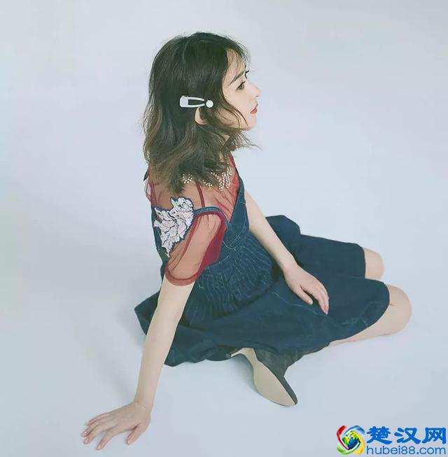 珍珠发夹out！今年这5款好看不贵的ins小发夹美爆了！