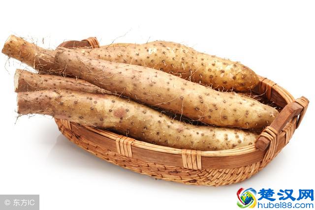 芡实怎么吃祛湿效果最好？推荐这4款食疗做法，拿走不谢