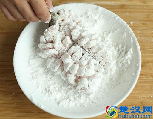 桂鱼的家常做法,好吃又简单!