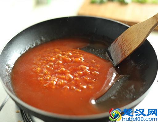 桂鱼的家常做法,好吃又简单!