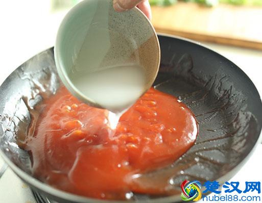 桂鱼的家常做法,好吃又简单!