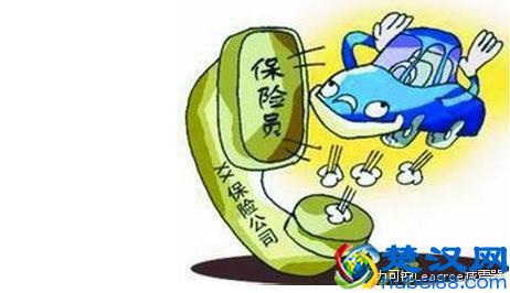 电话车险为什么这么便宜，那是因为你不知道这几点？