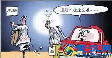 电话车险为什么这么便宜，那是因为你不知道这几点？